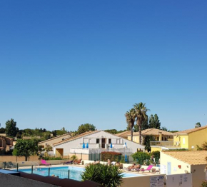 Studio Naturiste 